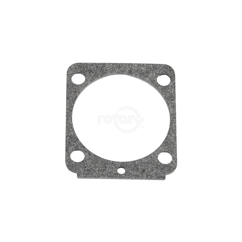 PUMP DIAPHRAGM GASKET FOR STIHL 16269, 16269 | MowMore