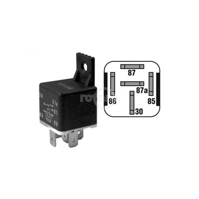 RELAY AYP 9369, 9369 | MowMore