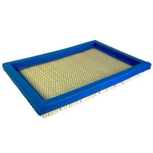 Replacement Air Filter for Briggs & Stratton 395027, 397795, 397795S and more! | BS89, BS89 | MowMore