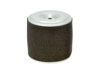 Replacement Air Filter for Honda GX160 and GX200, 17210 - Z0V - 781 | H11985, H11985 | MowMore