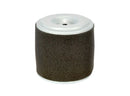 Replacement Air Filter for Honda GX160 and GX200, 17210 - Z0V - 781 | H11985, H11985 | MowMore