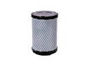 Replacement Air Filter for Hustler 607968, Kawasaki 11013 - 0807, 11013 - 0034 and more | KA825, KA825 | MowMore