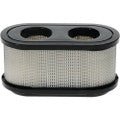 Replacement Air Filter & wrap for Exmark and Toro 127 - 9252, 136 - 7806 | 15526, 15526 | MowMore