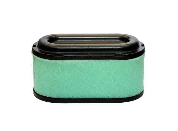 Replacement Air Filter & wrap for Exmark and Toro 127 - 9252, 136 - 7806 | 15526, 15526 | MowMore