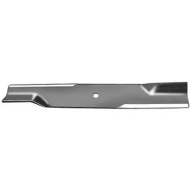 Replacement Blade for Ariens 08899100 Dixie Chopper 30227 - 60 Hustler 602771 | DC6441, DC6441 | MowMore
