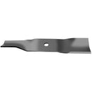 Replacement Blade for Cub Cadet 01008616, 02005020 and more | CC11805, CC11805 | MowMore