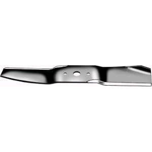 Replacement Blade for Cub Cadet 742 - 3019, 742 - 3025, 759 - 3825, 759 - 3826 | CC16A, CC16A | MowMore