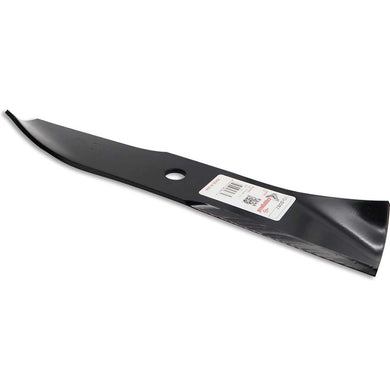 Replacement Blade for Dixon/Lesco 6092, 050018, 539119838, and more | DI15HL, DI15HL | MowMore