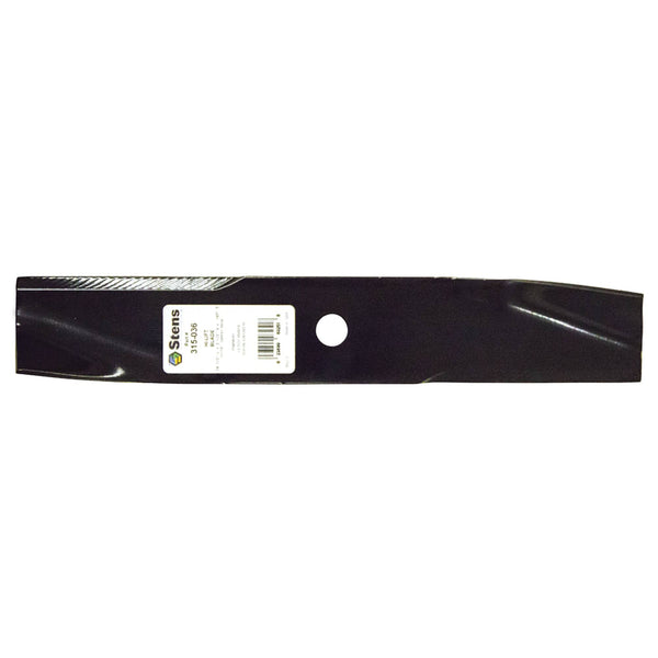rotary-replacement-blade-for-
