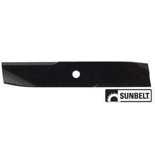 Replacement Blade for Dixon/Lesco 6092, 050018, 539119838, and more | DI15HL, DI15HL | MowMore