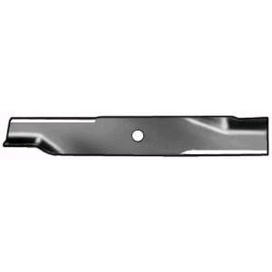 Replacement Blade for Emark, Ferris, Husqvarna, Lesco, Snapper and more | HQ6500, HQ6500 | MowMore