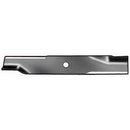 Replacement Blade for Emark, Ferris, Husqvarna, Lesco, Snapper and more | HQ6500, HQ6500 | MowMore