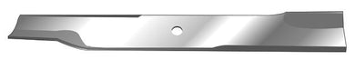 Replacement Blade for Excel, Gravely, Hustler 798496X, 00360200 | EXL11721, EXL11721 | MowMore