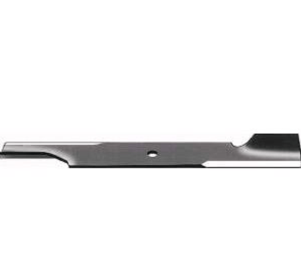 Replacement Blade for Ferris, Gravely, Husqvarna, Scag and more | SC24, SC24 | MowMore