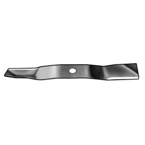 Replacement Blade for John Deere 7 - Iron M136194, TCU14939, TCU30315 | JD0284, JD0284 | MowMore