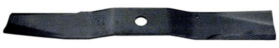 Replacement Blade for Kubota K5371 - 34340, K5371 - 99020 & more | KU14481, KU14481 | MowMore