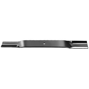 Replacement Blade for Toro 94 - 1861, 94 - 1861 - 03. 72 inch Cut | TO9986, TO9986 | MowMore