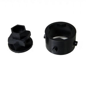 Replacement Cam Assembly V334 for VP33 Head | V334, V334 | MowMore