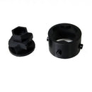 Replacement Cam Assembly V334 for VP33 Head | V334, V334 | MowMore