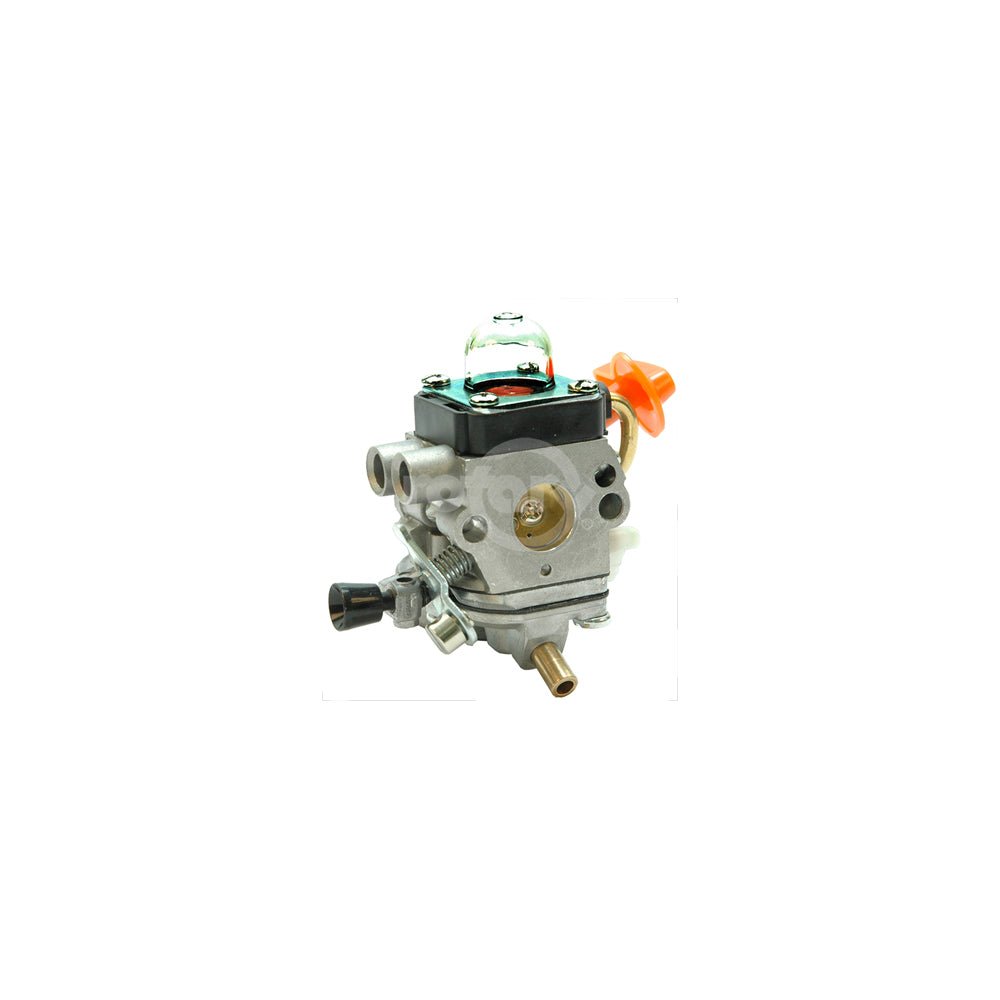 REPLACEMENT CARBURETOR FOR ZAMA 15246, 15246 | MowMore