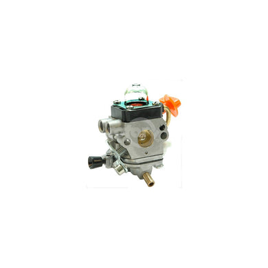 REPLACEMENT CARBURETOR FOR ZAMA 15246, 15246 | MowMore