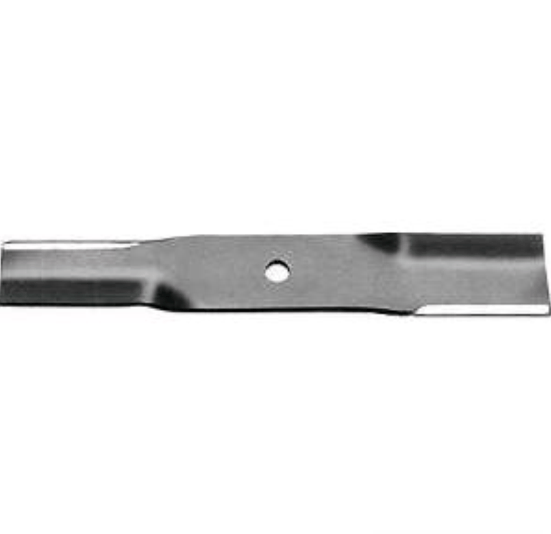 Replacement for Toro 54 - 0010 - 03 Mower Blade - 44 - inch Cut | TO15, TO15 | MowMore