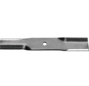 Replacement for Toro 54 - 0010 - 03 Mower Blade - 44 - inch Cut | TO15, TO15 | MowMore
