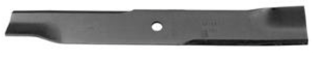Replacement Hi-Lift Mower Blade for Excel/Hustler 797696, 601124