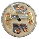 Replacement Ignition Switch for Cub Cadet MTD 725 - 3163, 925 - 3163 | CC3163, CC3163 | MowMore