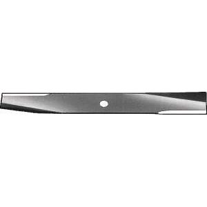 Replacement John Deere Blade AM31100, M127466, M41967 | JD46, JD46 | MowMore