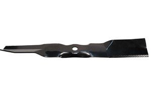 Replacement John Deere Blade M170639, GY20683, UC22008 42 inch cut | 16131, 16131 | MowMore