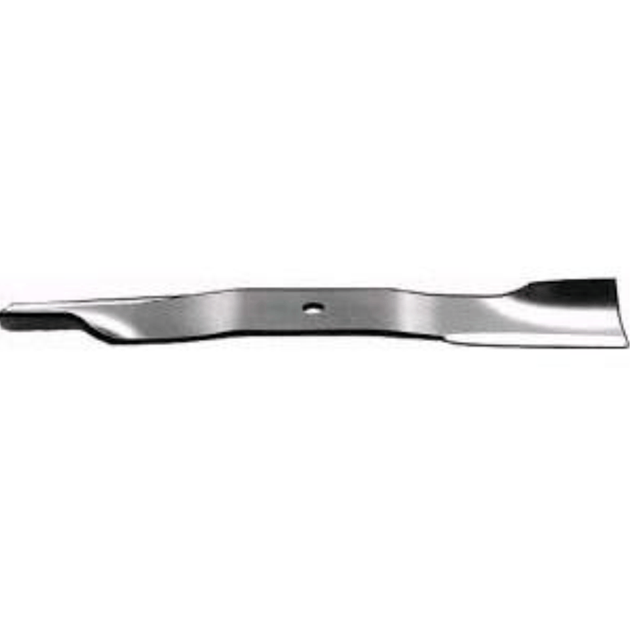 Replacement Mower Blade for Bobcat 112111 - 01, Ariens/Gravely 0450200, 00450200 | BC16A, BC16A | MowMore