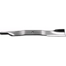 Replacement Mower Blade for Bobcat 112111 - 01, Ariens/Gravely 0450200, 00450200 | BC16A, BC16A | MowMore