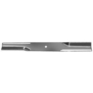 Replacement Mower Blade for Woods 15127, 15127KT, 15127CKT | WO6434, WO6434 | MowMore