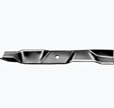 Replacement Mulching Blade for Exmark 103 - 2518, 103 - 6584 - S and more | EX18E, EX18E | MowMore