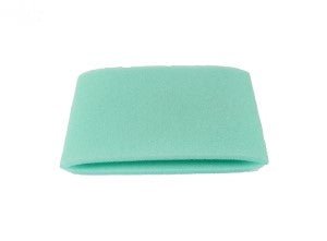 Replacement Pre - Filter for Kohler 16 083 02 - S, 1608302 - S, 16 - 083 - 02 - S | KO8301F, KO8301F | MowMore