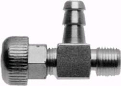 Replacement Shut - Off Valve for Briggs & Stratton 492030 | FF8546, FF8546 | MowMore
