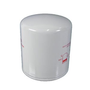 Replacement Transmission Filter for Exmark 1 - 513211, Ferris 1719168 and more! | EX9361, EX9361 | MowMore