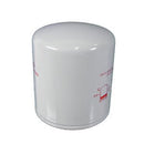 Replacement Transmission Filter for Exmark 1 - 513211, Ferris 1719168 and more! | EX9361, EX9361 | MowMore