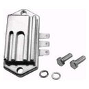 Replacement Voltage Regulator for Kohler 2540303S, 2575503S more! | MP8969, MP8969 | MowMore