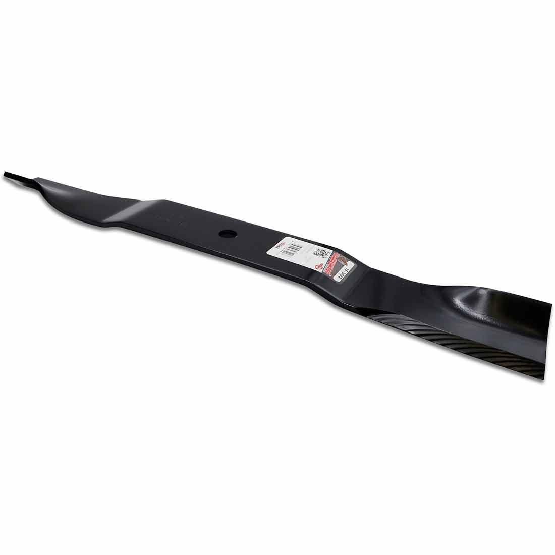 Replaces 21" Bobcat Blade 112111 - 03, Heavy Duty Formed - 61 inch Cut | BC21B, BC21B | MowMore