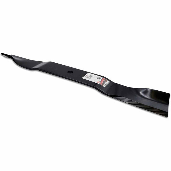 MaxPower 48-in Deck Standard Mower Blade For Riding Lawn 3 -Pack 038-4820-00, 038-4826-00 - Foto 13