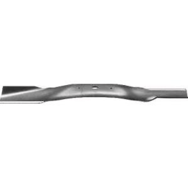 Replaces 5705 - 4 Walker 22" Left Hand Blade - 42 inch Cut | WA22L, WA22L | MowMore