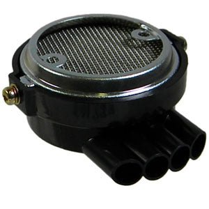 Replaces Air Cleaner Assembly for Shindaiwa and Green Machine | SH7926, SH7926 | MowMore