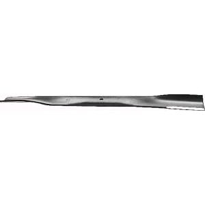 Replaces AYP/Sears 103524X Mower Blade - 22" Cut | SE6106, SE6106 | MowMore