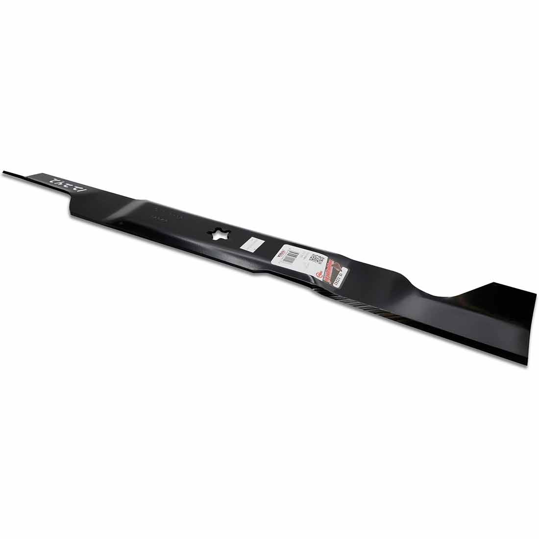 Replaces AYP/Sears, Husqvarna Blades 405380, 532405380, 594892801 | 12242, 12242 | MowMore