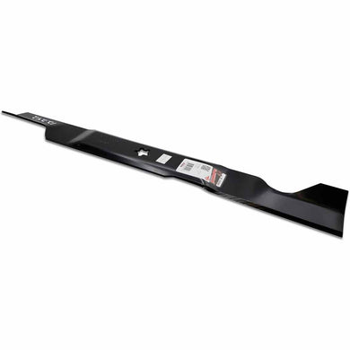 Replaces AYP/Sears, Husqvarna Blades 405380, 532405380, 594892801 | 12242, 12242 | MowMore
