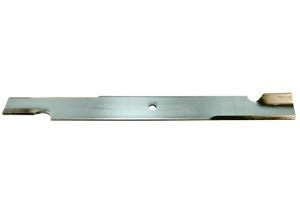 Replaces Bad Boy 038 - 0005 - 00 Blade - 54 inch Cut | 15112, 15112 | MowMore