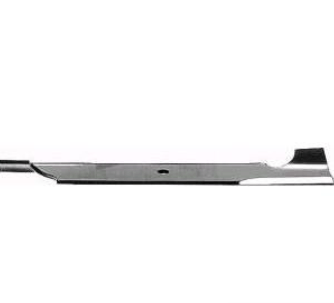 Replaces Bobcat Heavy Duty Mower Blade - 74 inch Cut | BC25, BC25 | MowMore