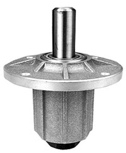 Replaces Bobcat Spindle Assembly 36567 for XM Series mowers | SH9375, SH9375 | MowMore